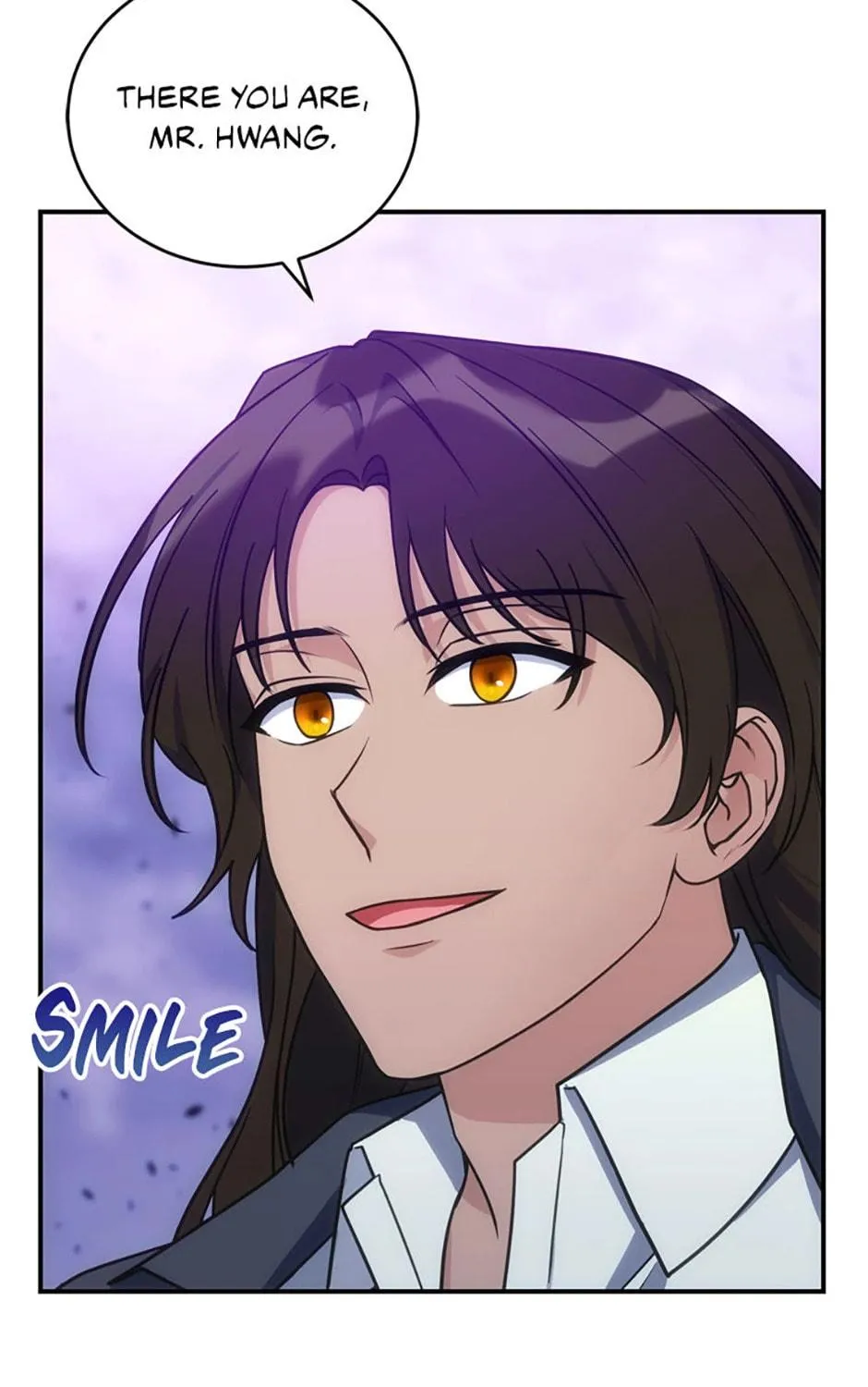 Read Stellar Mom chapter 68 image 18 on Lezhin