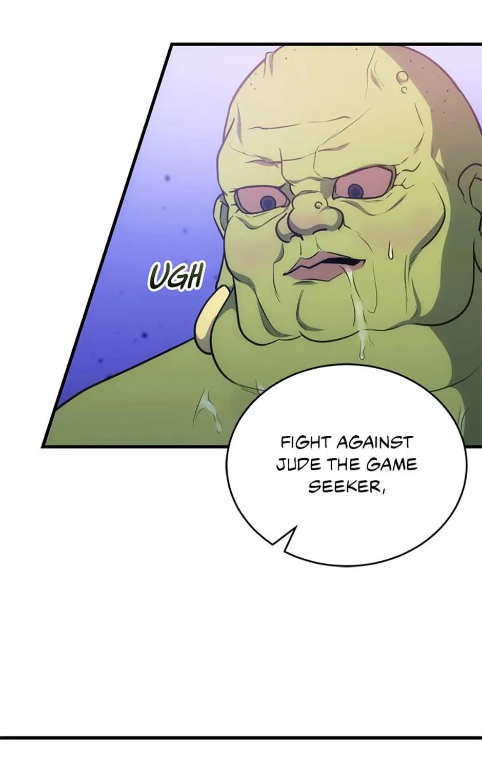 Read Stellar Mom chapter 68 image 184 on Lezhin