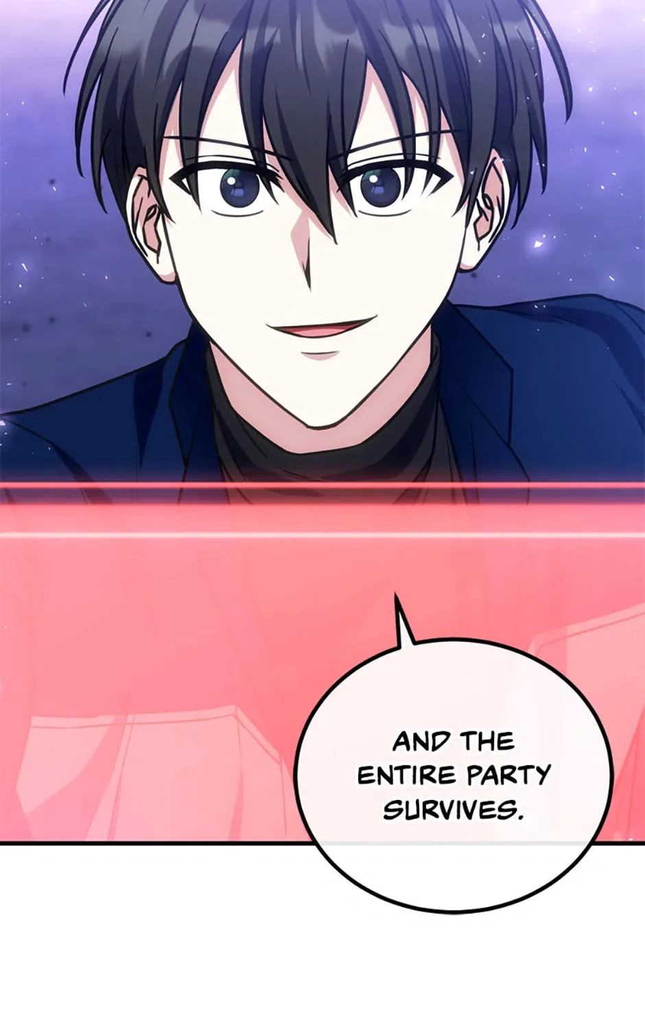 Read Stellar Mom chapter 68 image 186 on Lezhin