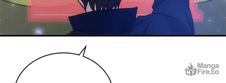 Read Stellar Mom chapter 68 image 189 on Lezhin