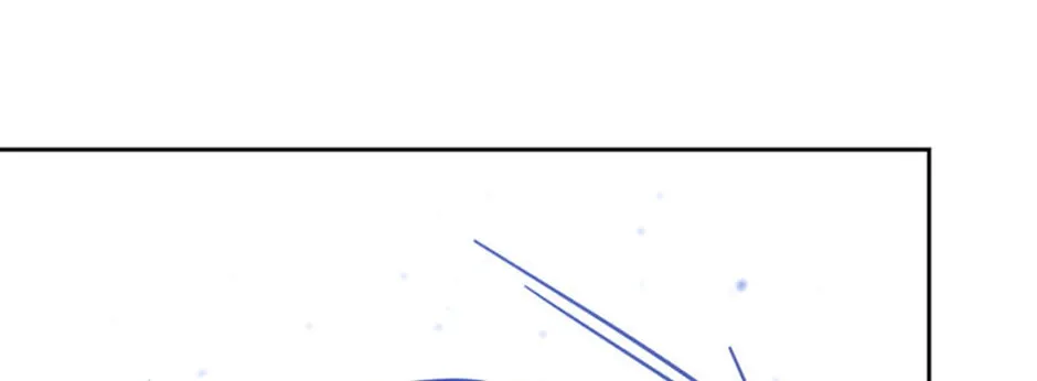 Read Stellar Mom chapter 68 image 195 on Lezhin
