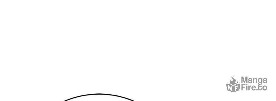 Read Stellar Mom chapter 68 image 197 on Lezhin