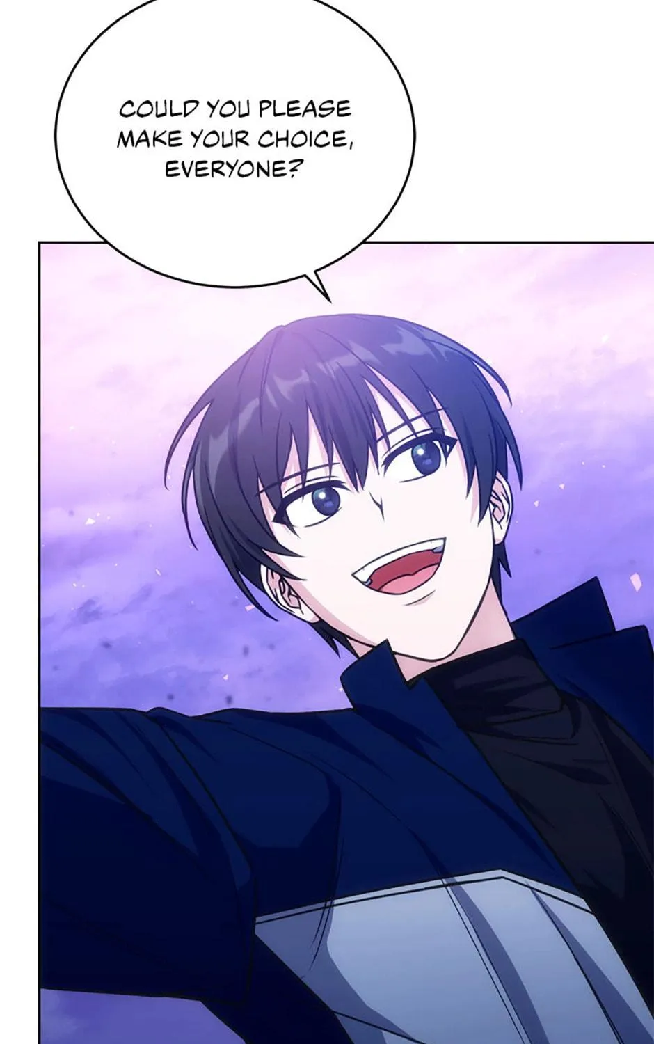 Read Stellar Mom chapter 68 image 198 on Lezhin