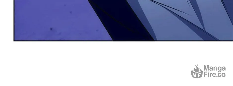 Read Stellar Mom chapter 68 image 199 on Lezhin