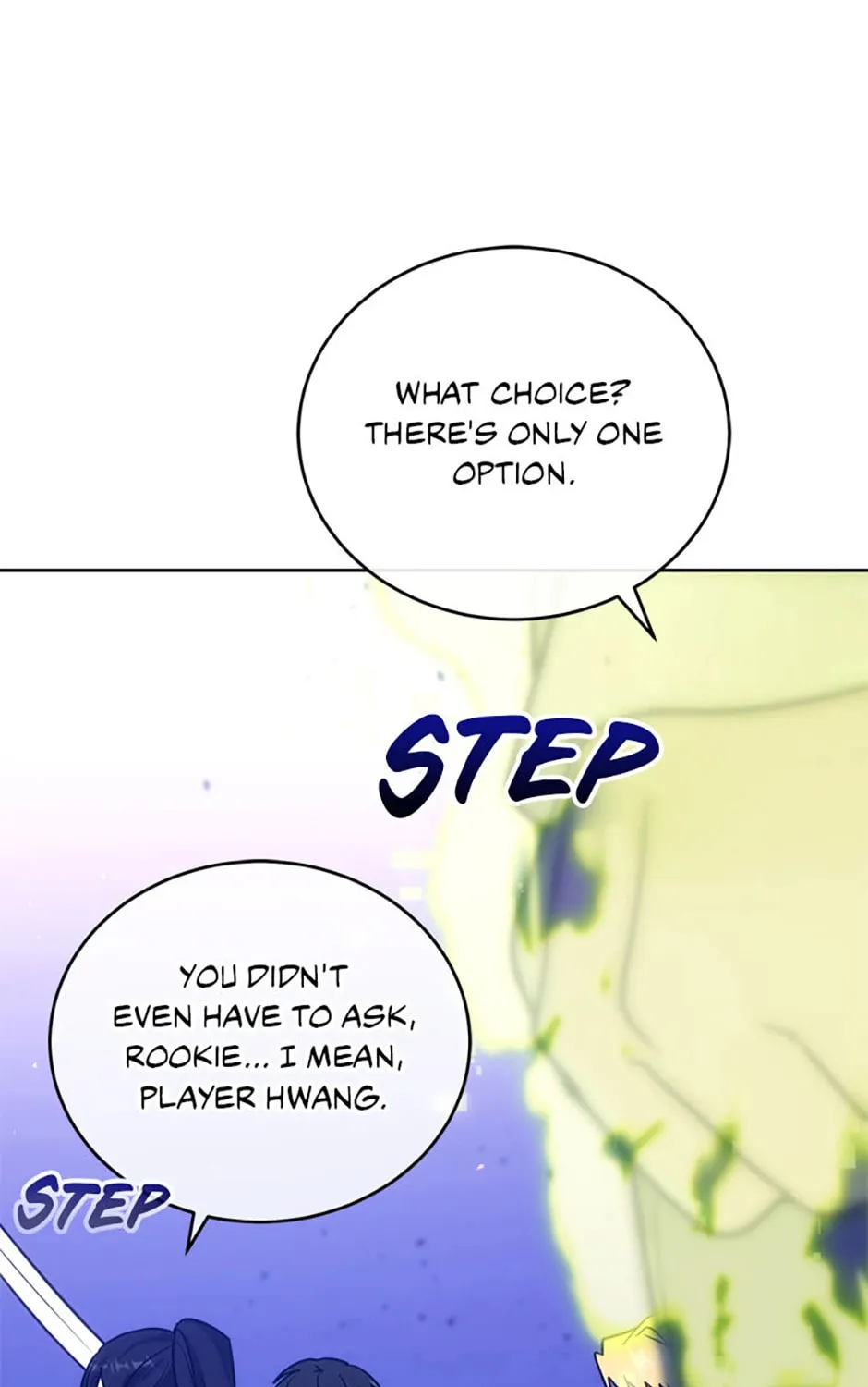 Read Stellar Mom chapter 68 image 200 on Lezhin