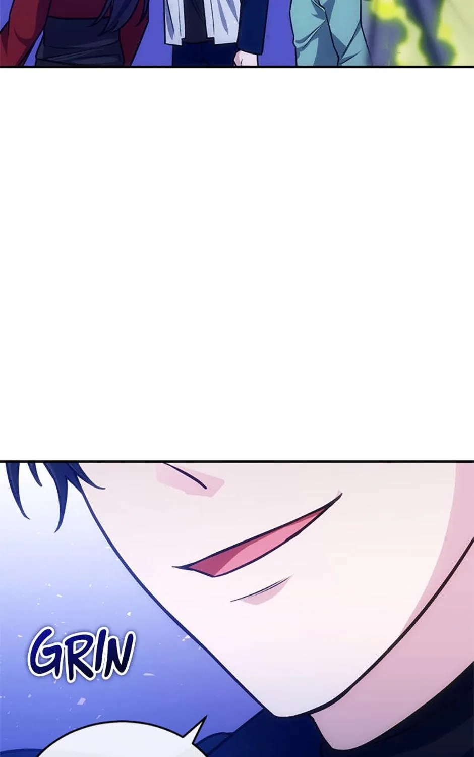 Read Stellar Mom chapter 68 image 202 on Lezhin