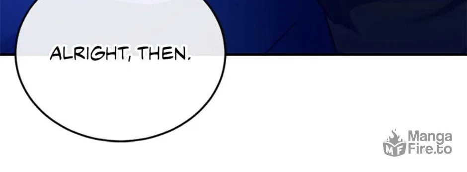 Read Stellar Mom chapter 68 image 203 on Lezhin