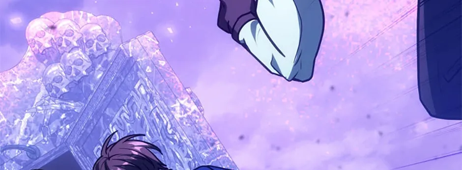Read Stellar Mom chapter 68 image 205 on Lezhin