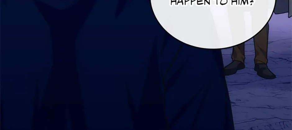 Read Stellar Mom chapter 68 image 21 on Lezhin