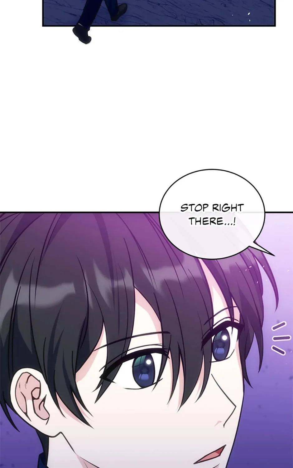 Read Stellar Mom chapter 68 image 24 on Lezhin