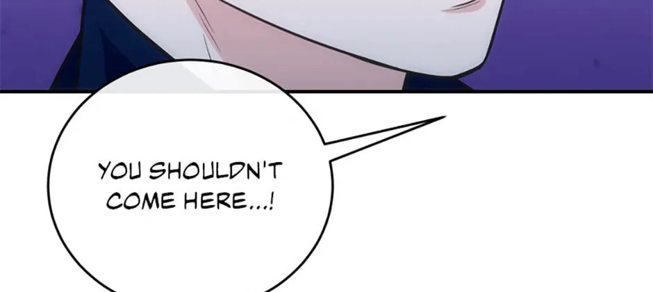 Read Stellar Mom chapter 68 image 25 on Lezhin
