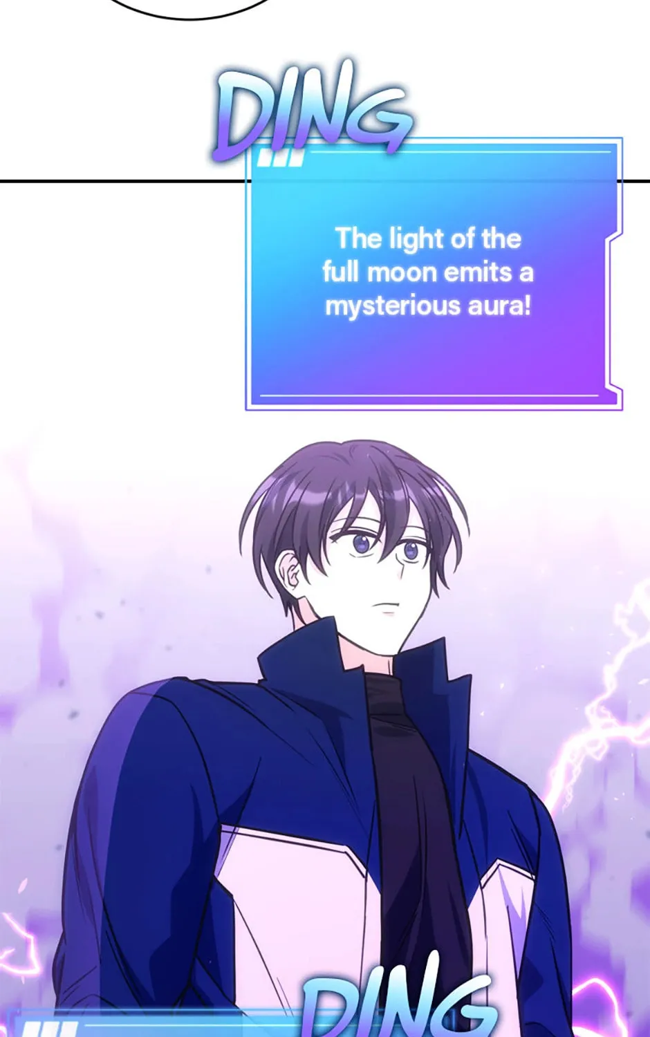 Read Stellar Mom chapter 68 image 26 on Lezhin