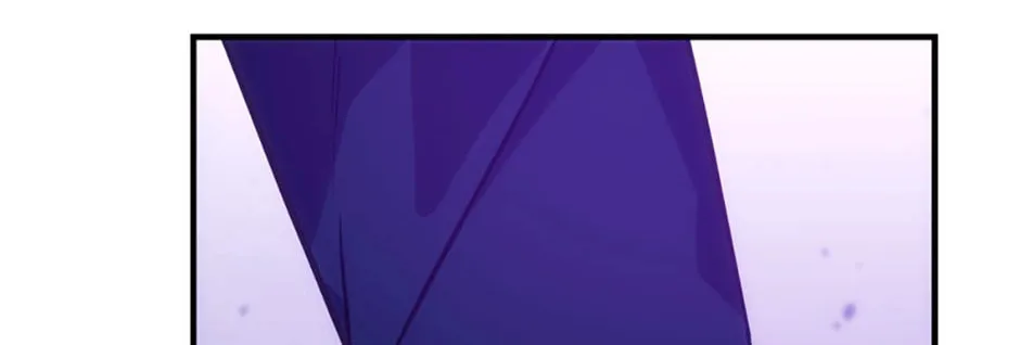 Read Stellar Mom chapter 68 image 3 on Lezhin