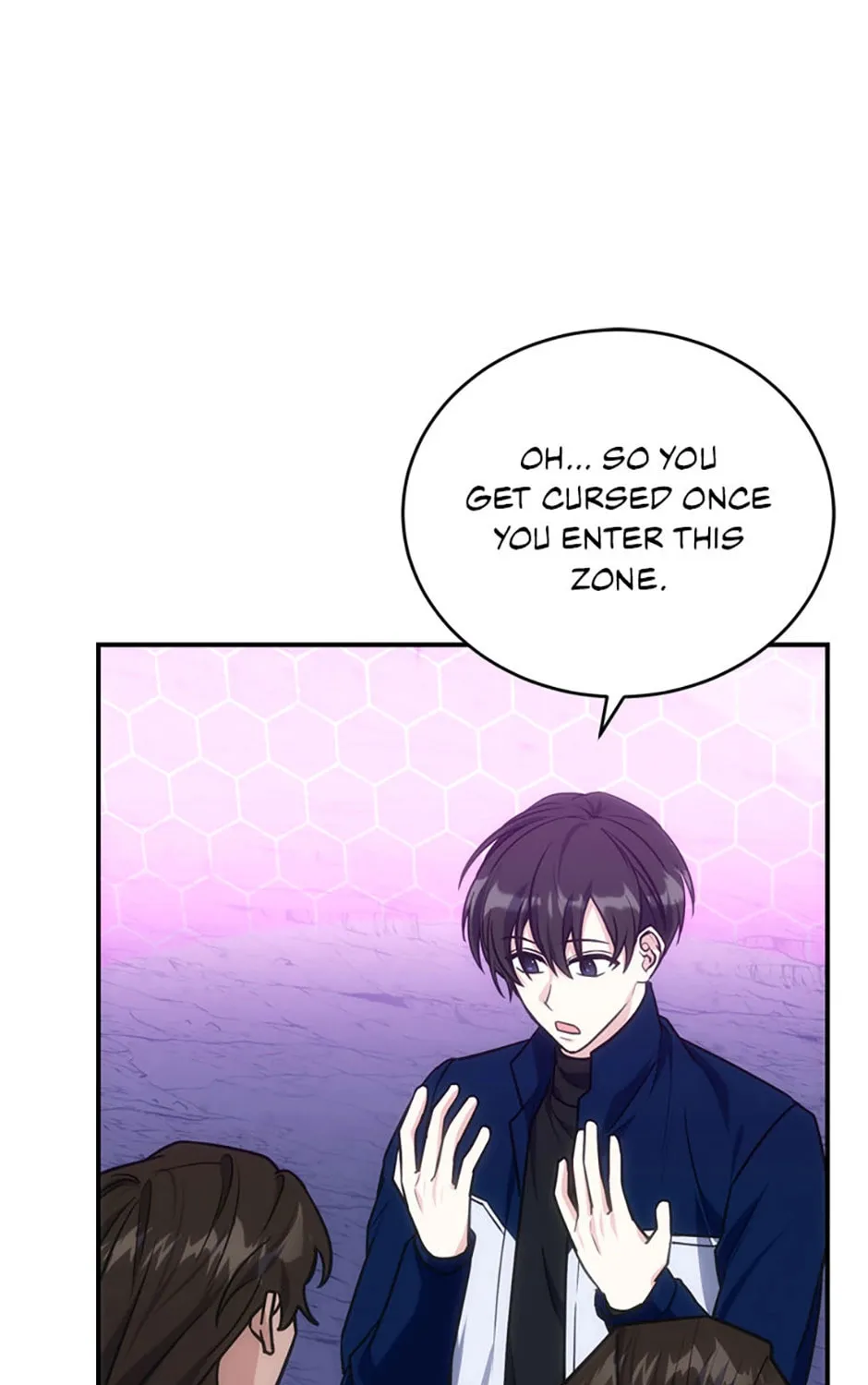 Read Stellar Mom chapter 68 image 30 on Lezhin