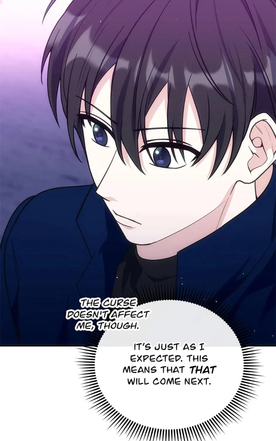Read Stellar Mom chapter 68 image 34 on Lezhin