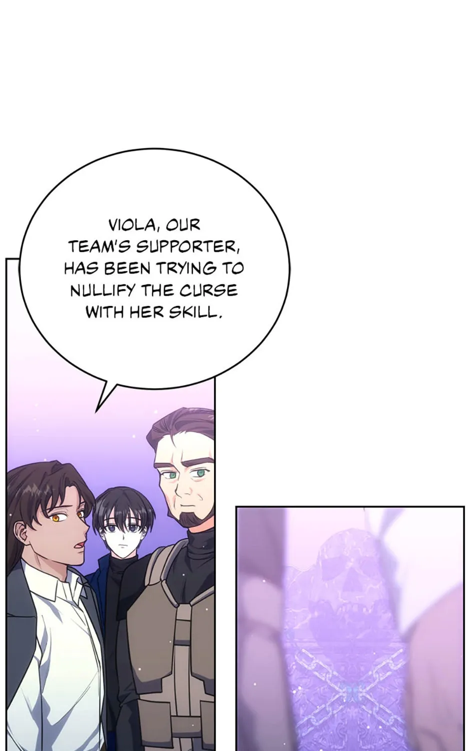 Read Stellar Mom chapter 68 image 36 on Lezhin
