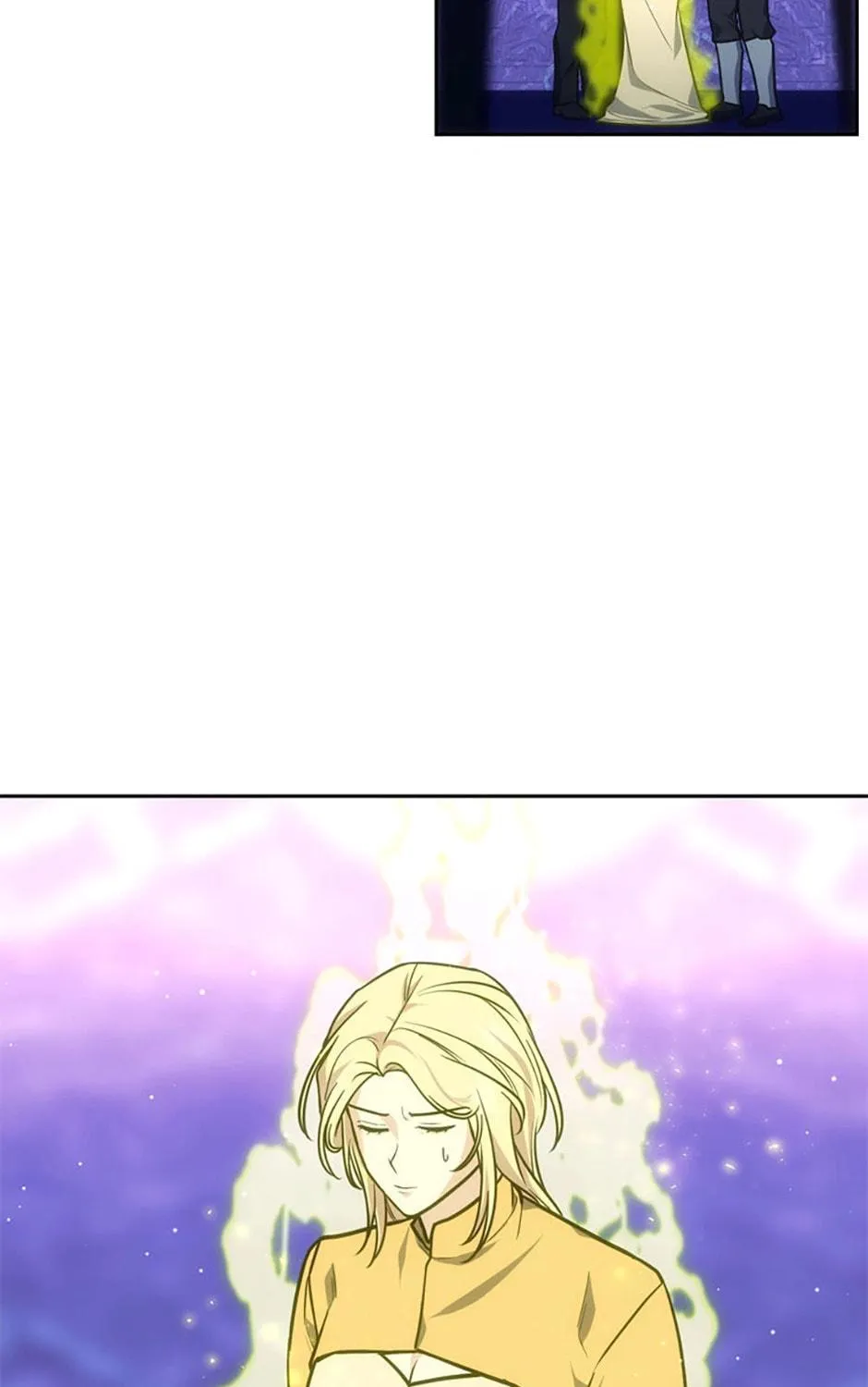 Read Stellar Mom chapter 68 image 38 on Lezhin