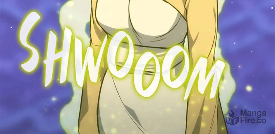 Read Stellar Mom chapter 68 image 39 on Lezhin