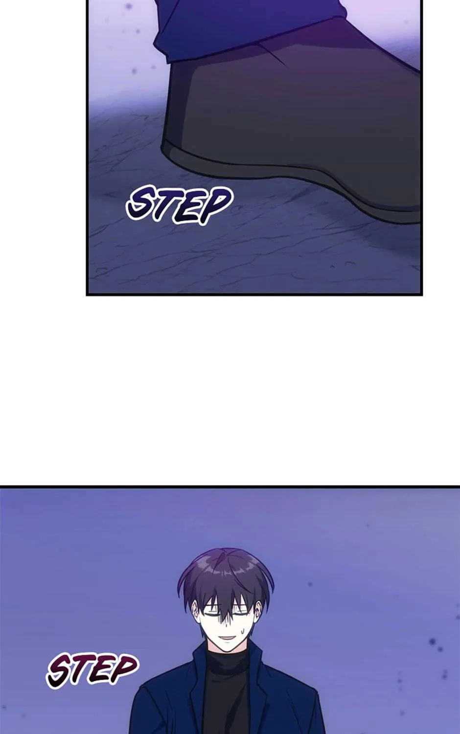 Read Stellar Mom chapter 68 image 4 on Lezhin