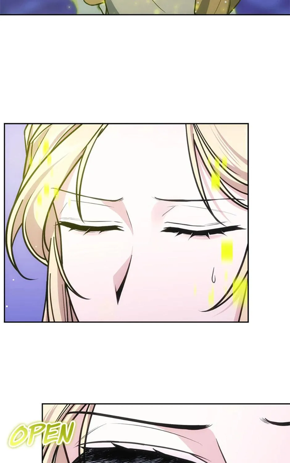 Read Stellar Mom chapter 68 image 40 on Lezhin