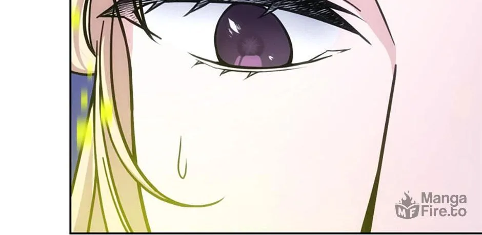 Read Stellar Mom chapter 68 image 41 on Lezhin