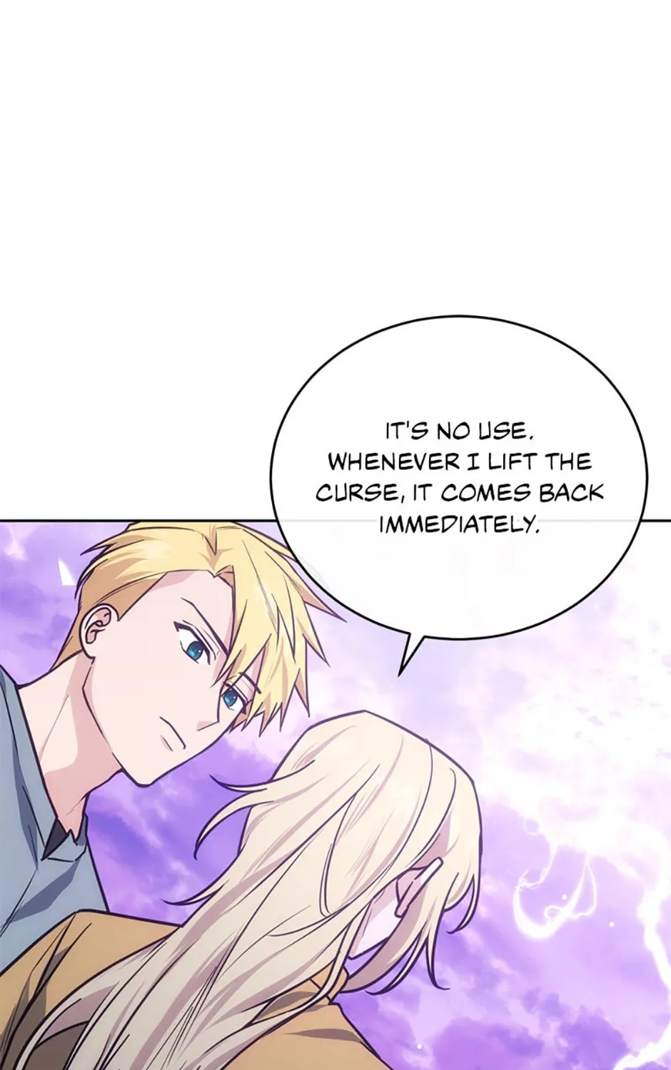 Read Stellar Mom chapter 68 image 42 on Lezhin