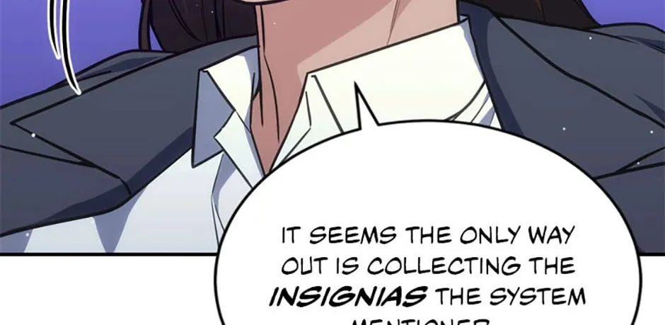 Read Stellar Mom chapter 68 image 45 on Lezhin