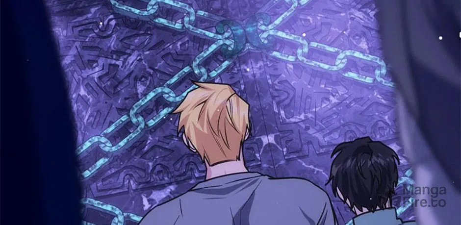 Read Stellar Mom chapter 68 image 49 on Lezhin