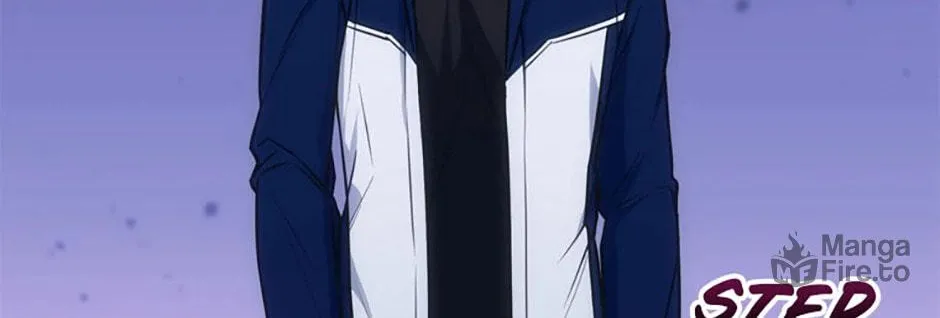 Read Stellar Mom chapter 68 image 5 on Lezhin