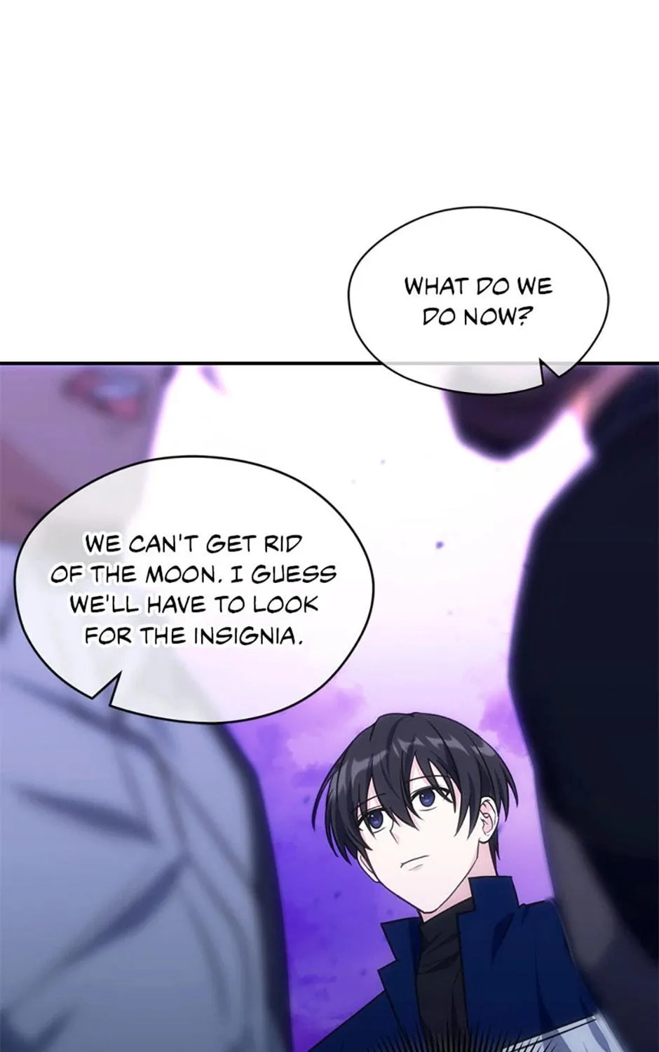 Read Stellar Mom chapter 68 image 52 on Lezhin