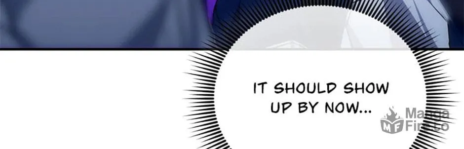 Read Stellar Mom chapter 68 image 53 on Lezhin
