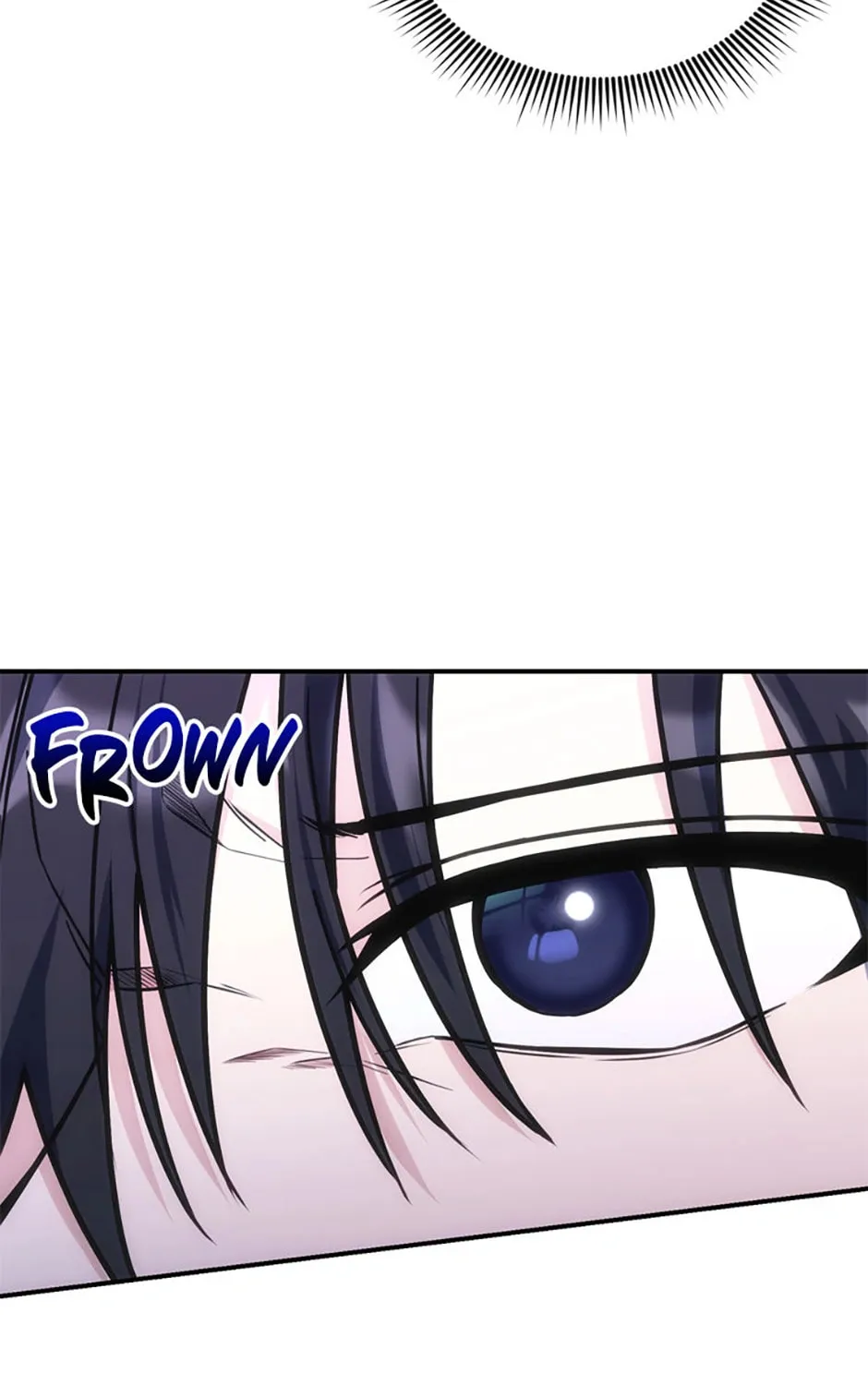 Read Stellar Mom chapter 68 image 54 on Lezhin