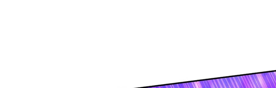 Read Stellar Mom chapter 68 image 55 on Lezhin