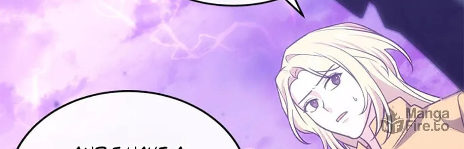 Read Stellar Mom chapter 68 image 59 on Lezhin