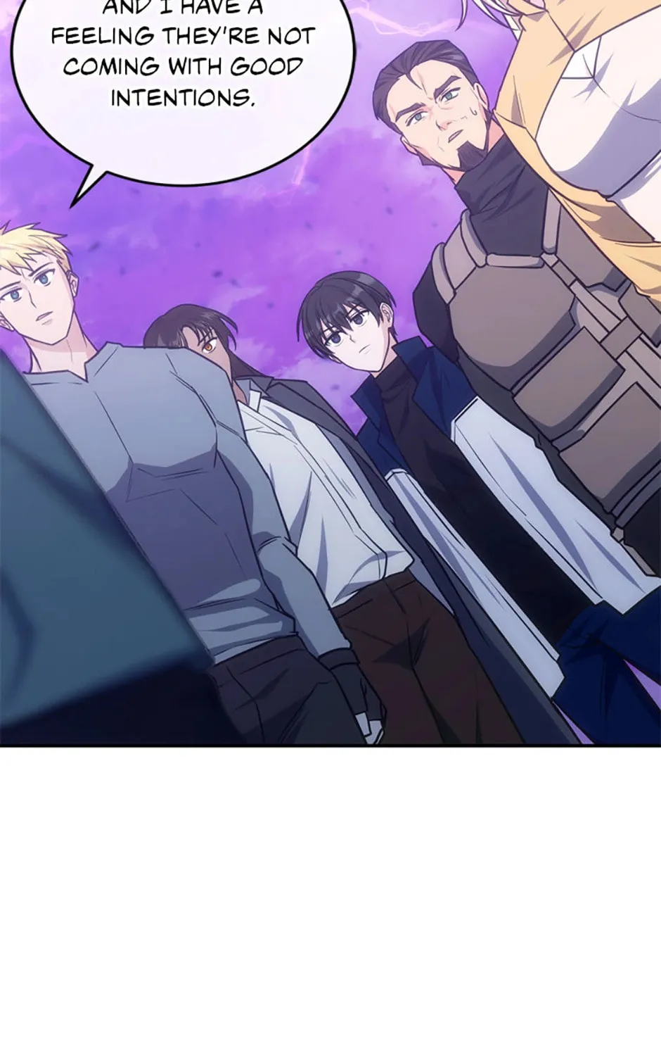 Read Stellar Mom chapter 68 image 60 on Lezhin