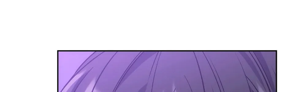 Read Stellar Mom chapter 68 image 61 on Lezhin