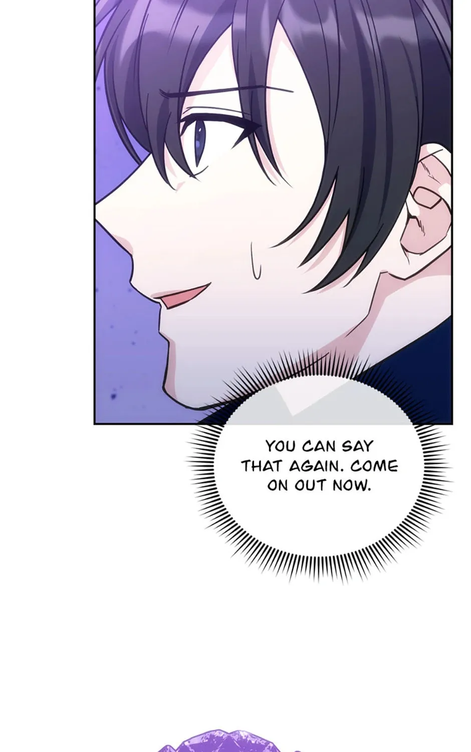 Read Stellar Mom chapter 68 image 62 on Lezhin