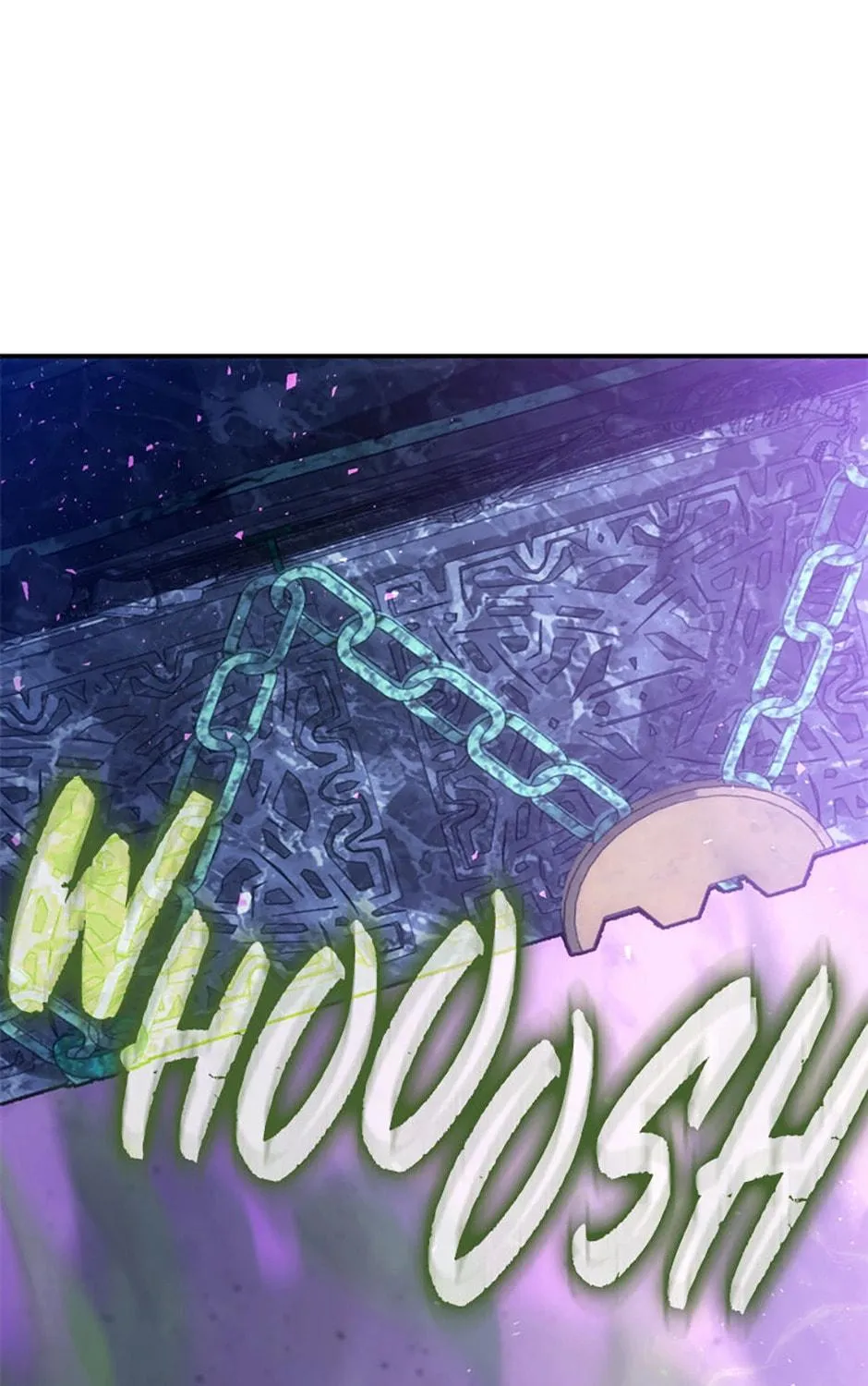 Read Stellar Mom chapter 68 image 68 on Lezhin