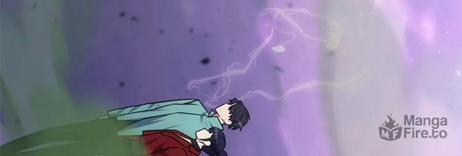 Read Stellar Mom chapter 68 image 69 on Lezhin