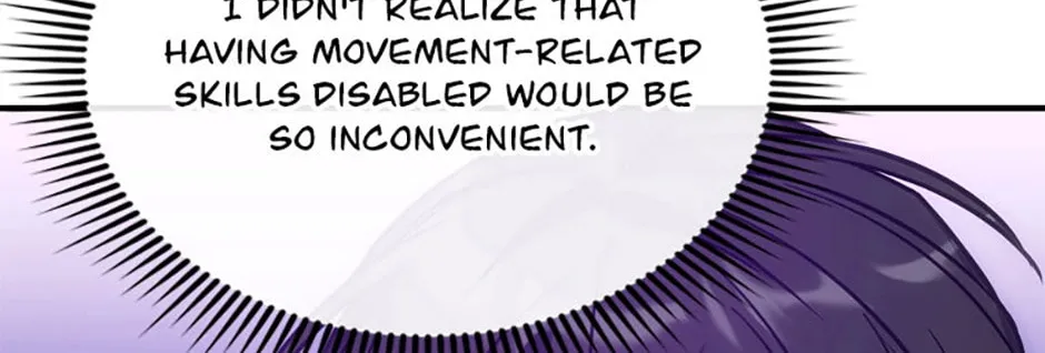 Read Stellar Mom chapter 68 image 7 on Lezhin