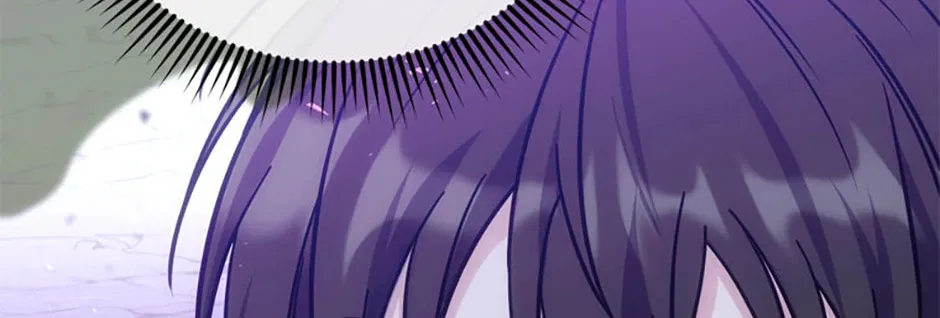 Read Stellar Mom chapter 68 image 75 on Lezhin