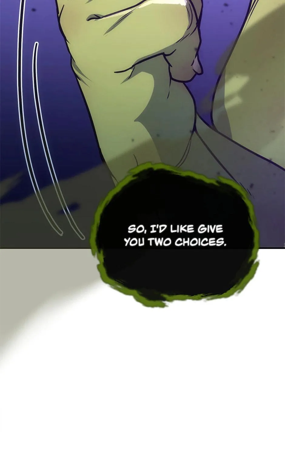 Read Stellar Mom chapter 68 image 78 on Lezhin