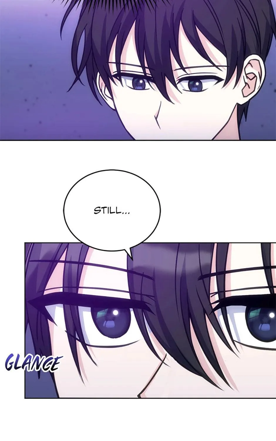 Read Stellar Mom chapter 68 image 8 on Lezhin