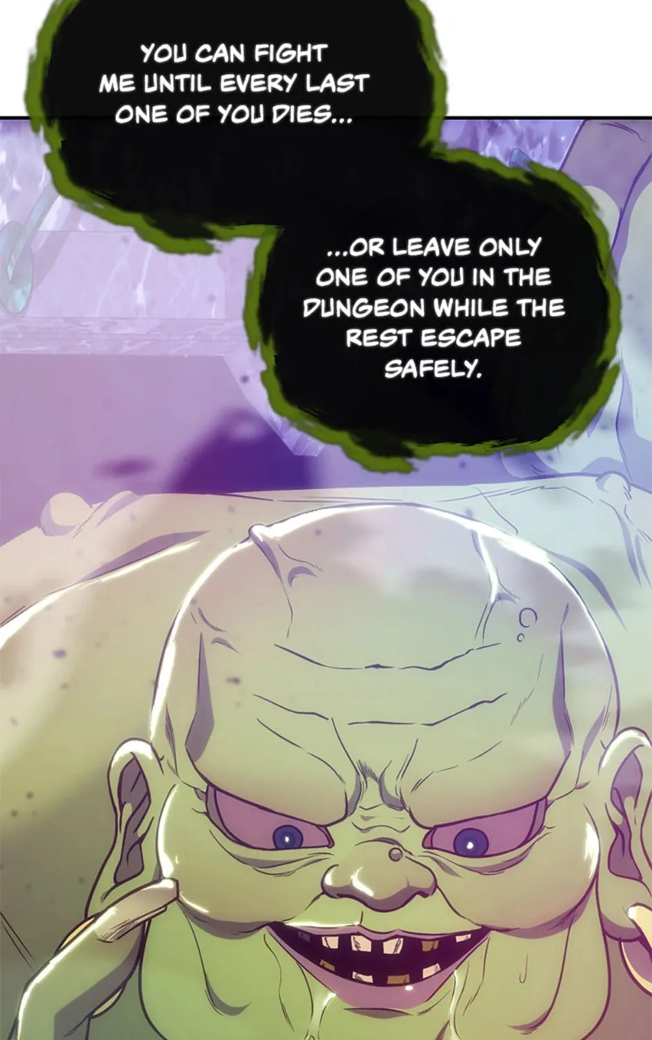 Read Stellar Mom chapter 68 image 80 on Lezhin