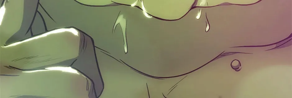 Read Stellar Mom chapter 68 image 81 on Lezhin