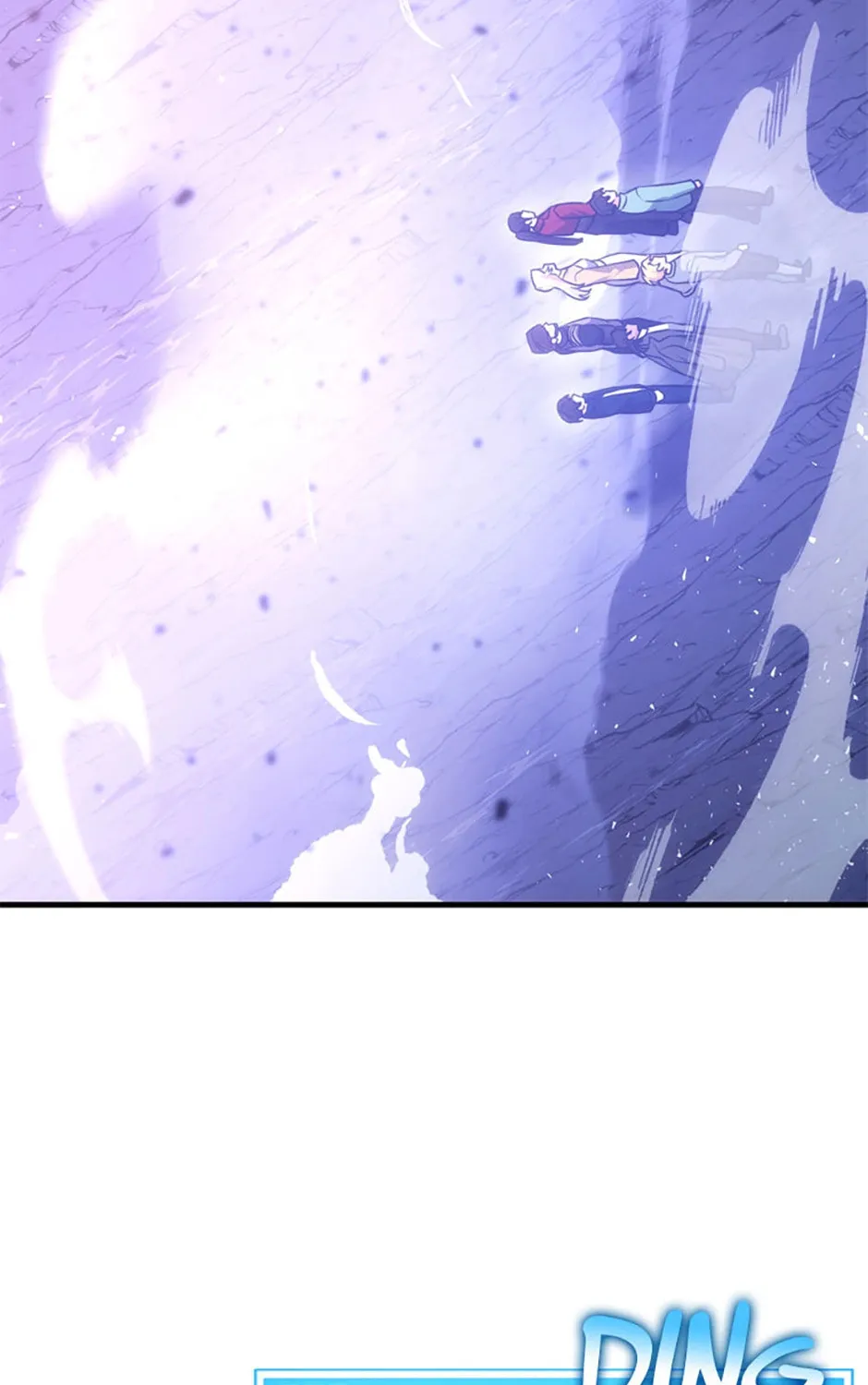 Read Stellar Mom chapter 68 image 92 on Lezhin