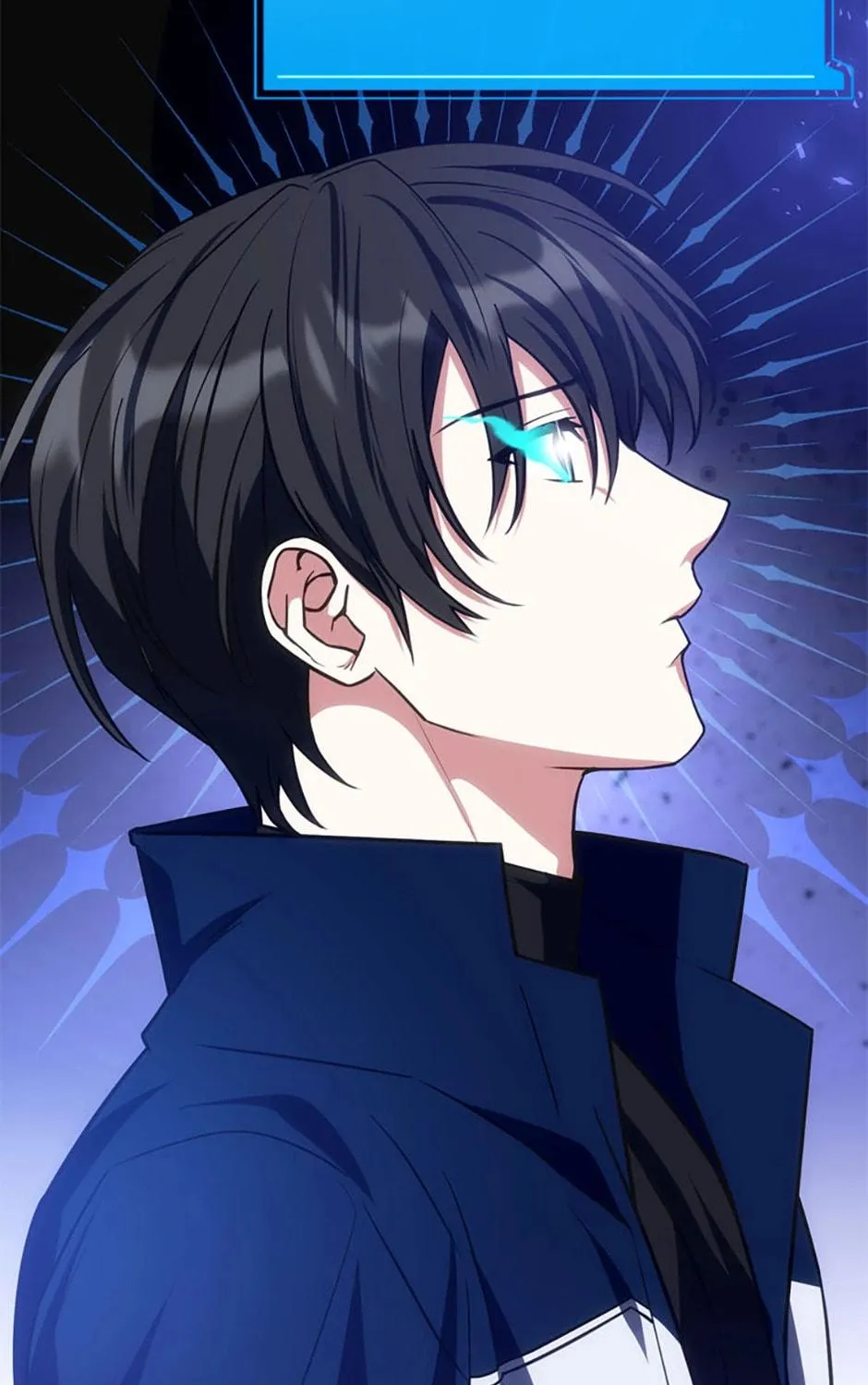 Read Stellar Mom chapter 68 image 94 on Lezhin