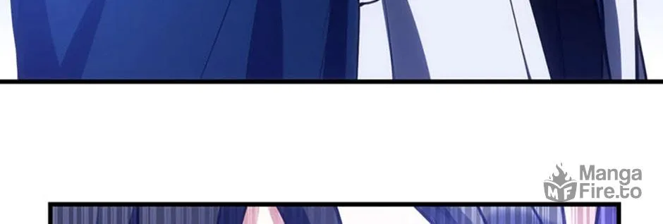 Read Stellar Mom chapter 68 image 95 on Lezhin