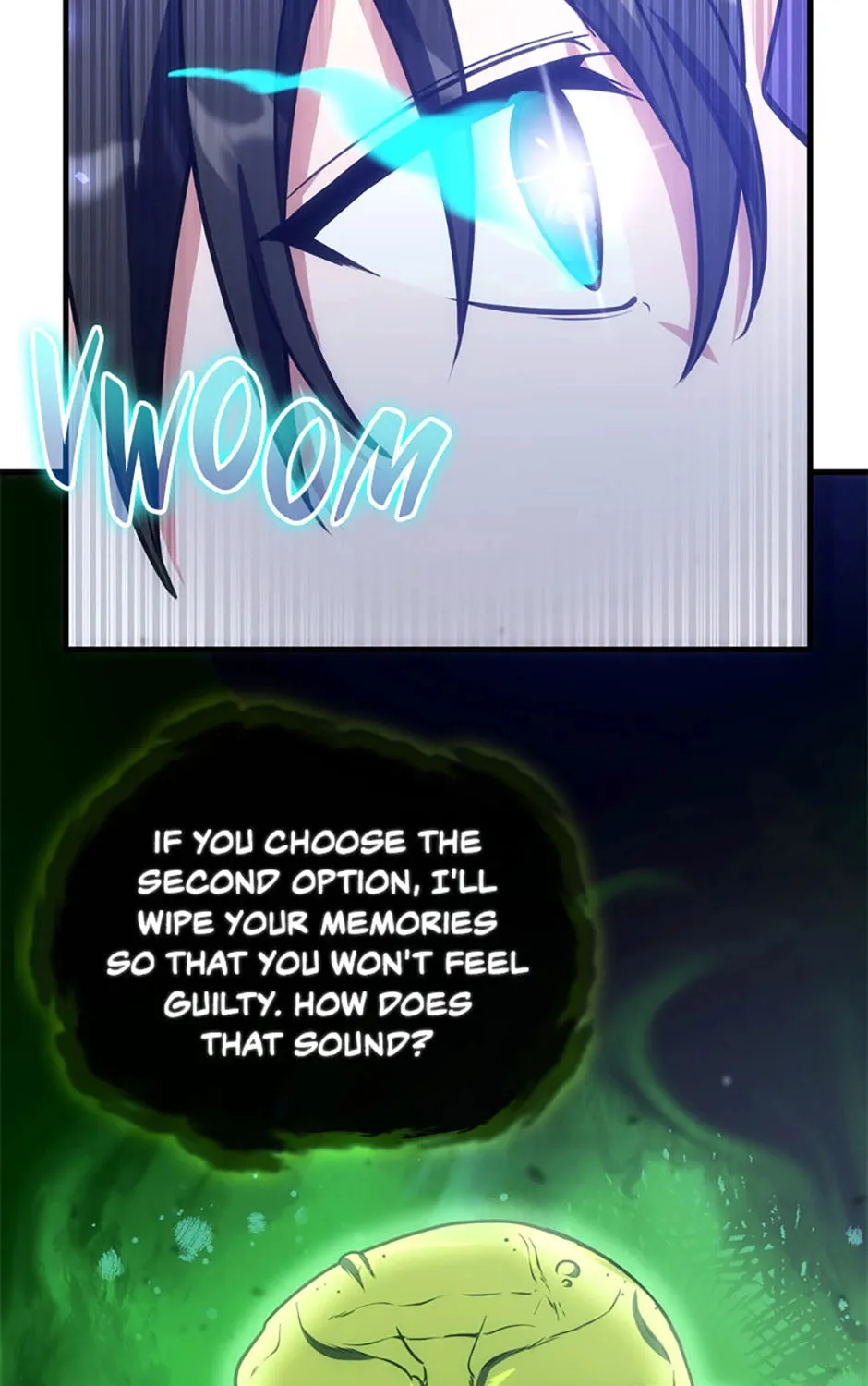 Read Stellar Mom chapter 68 image 96 on Lezhin
