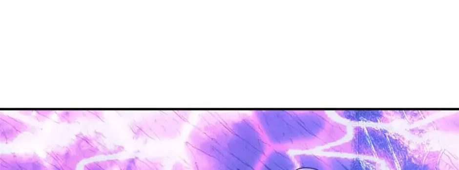 Read Stellar Mom chapter 69 image 1 on Lezhin